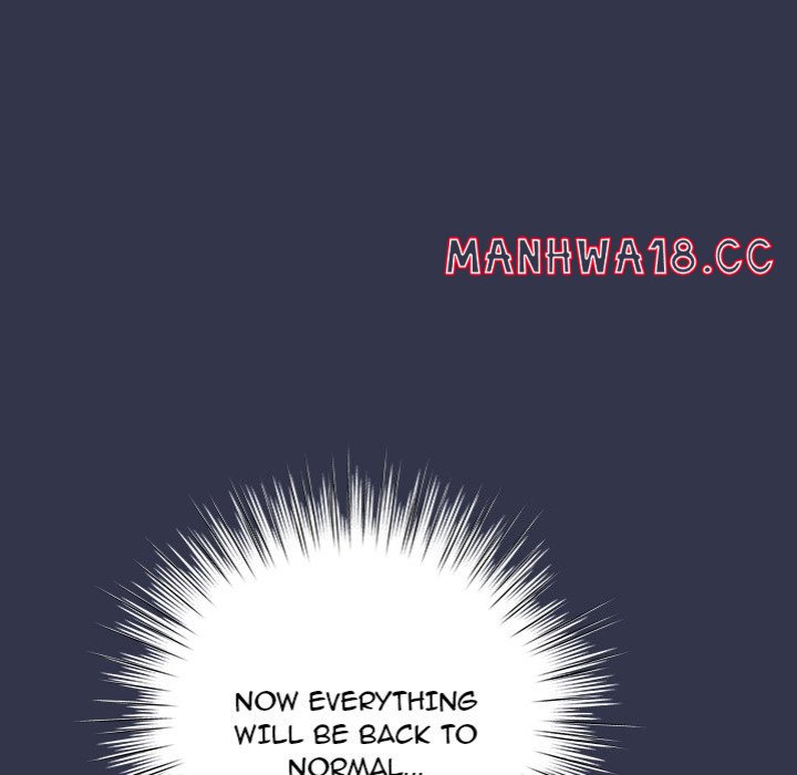 Let’s Play Hooky - Chapter 15 Page 183