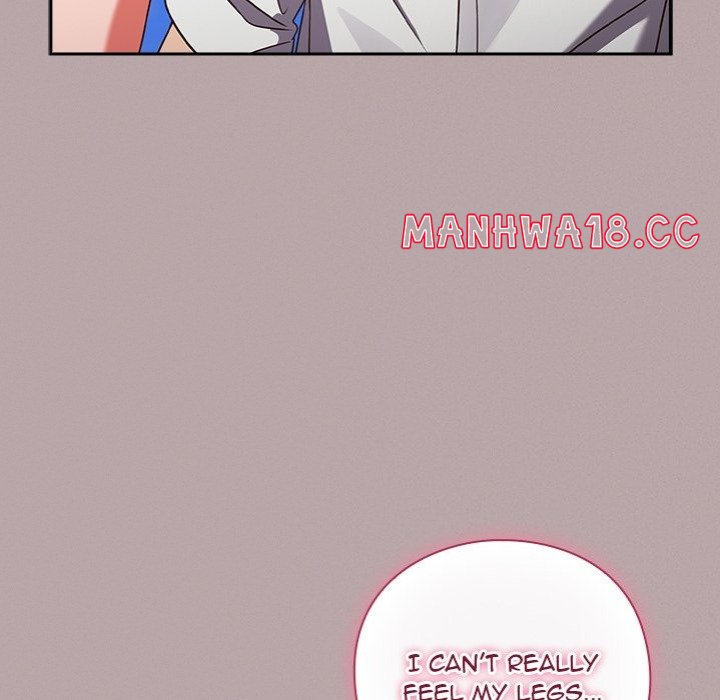 Let’s Play Hooky - Chapter 15 Page 199