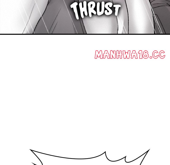 Get Out of My Body! - Chapter 10 Page 10