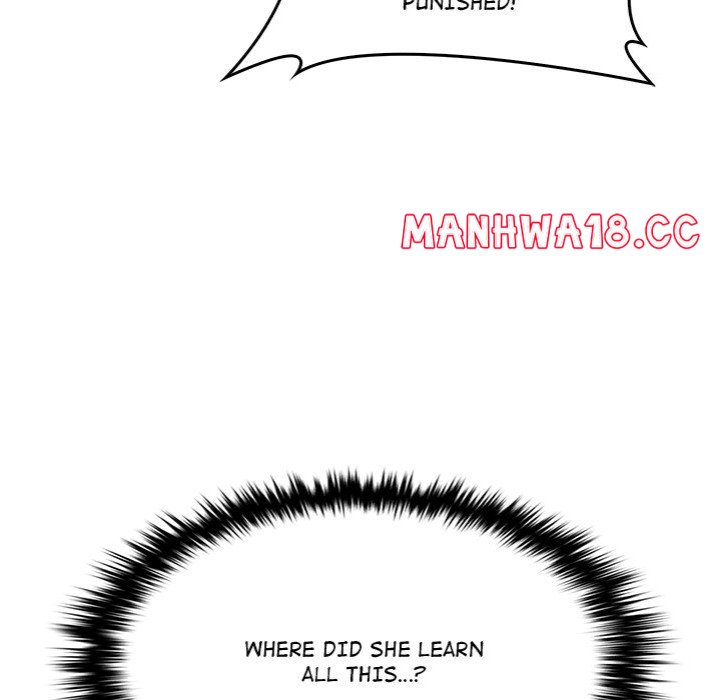 Get Out of My Body! - Chapter 10 Page 107