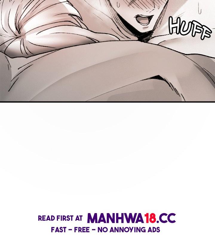 Get Out of My Body! - Chapter 10 Page 117