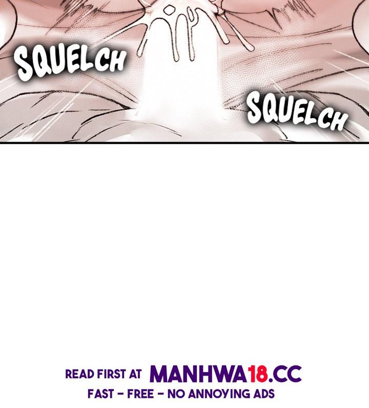 Get Out of My Body! - Chapter 10 Page 13