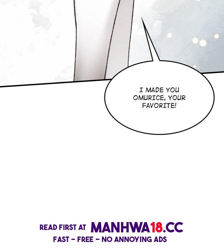 Get Out of My Body! - Chapter 10 Page 168