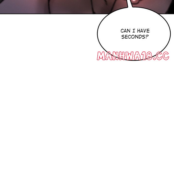 Get Out of My Body! - Chapter 10 Page 202