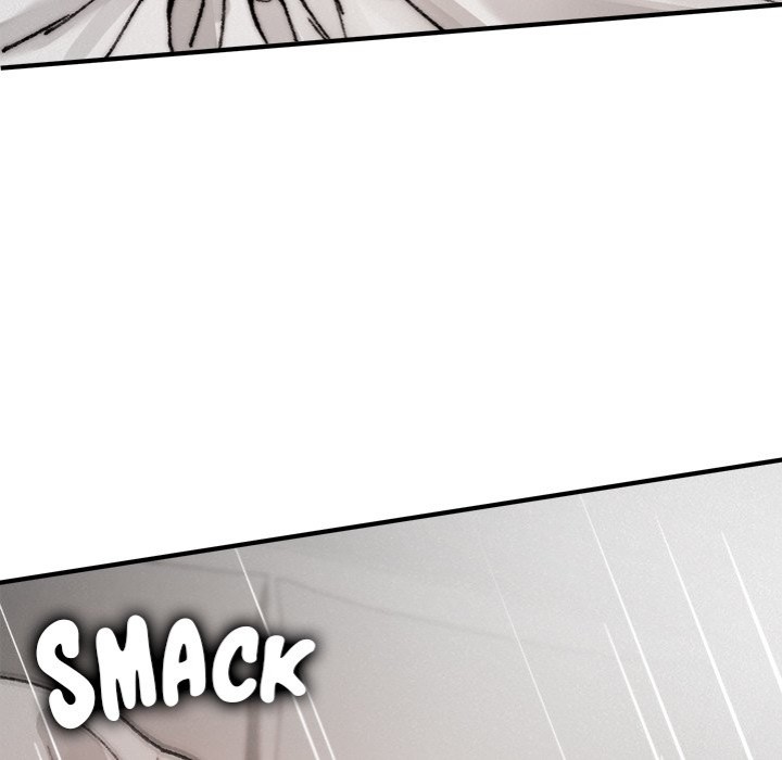 Get Out of My Body! - Chapter 10 Page 24