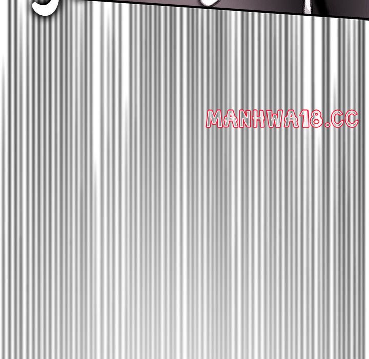 Get Out of My Body! - Chapter 10 Page 35