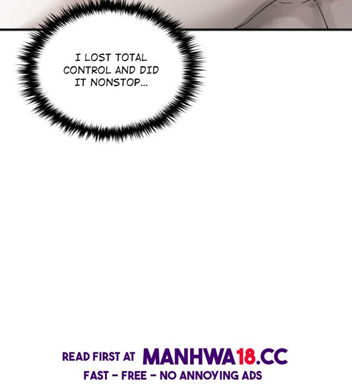 Get Out of My Body! - Chapter 10 Page 41