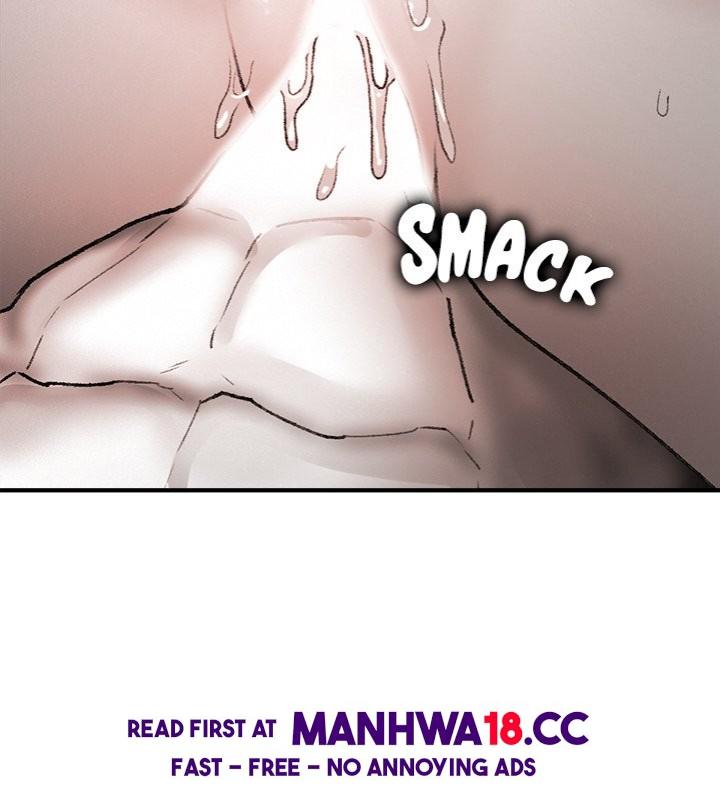 Get Out of My Body! - Chapter 10 Page 68