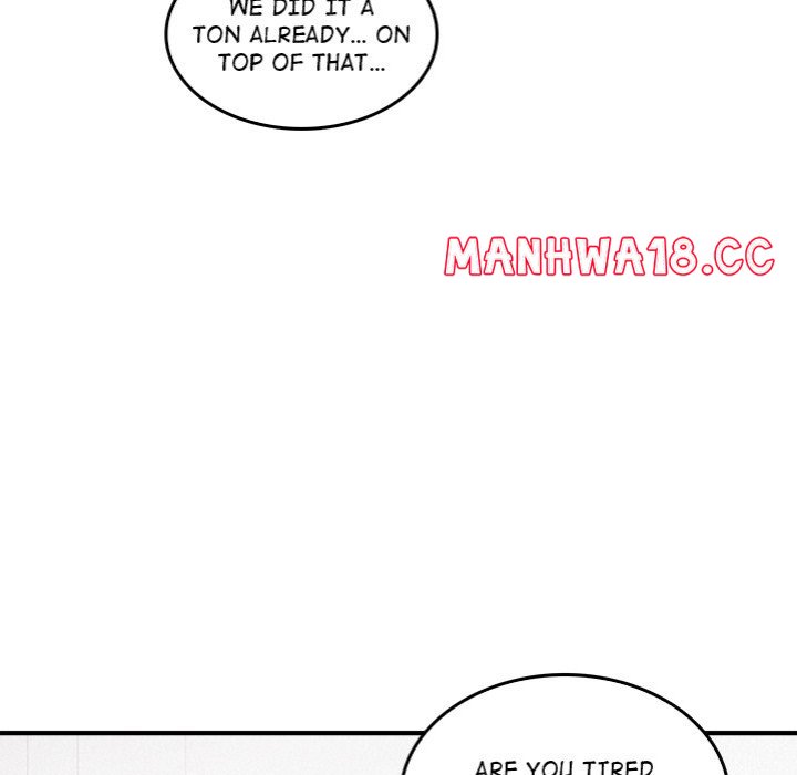 Get Out of My Body! - Chapter 10 Page 79