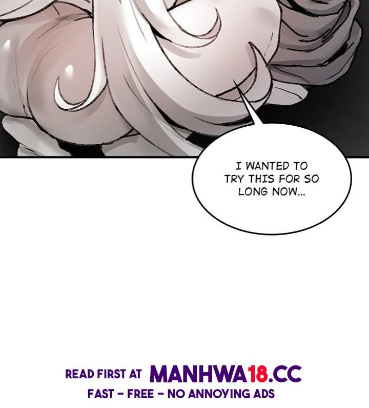 Get Out of My Body! - Chapter 7 Page 149