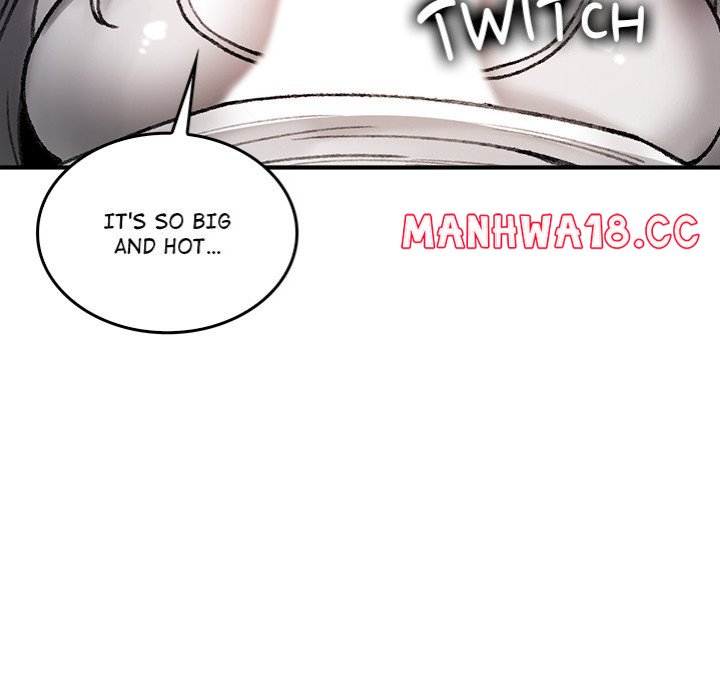 Get Out of My Body! - Chapter 7 Page 152