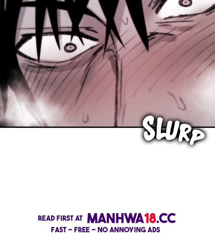 Get Out of My Body! - Chapter 7 Page 169