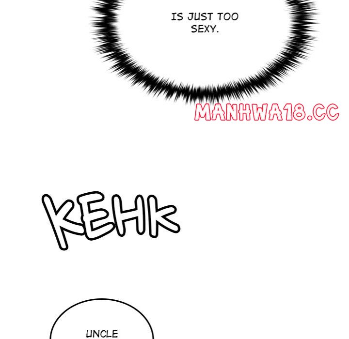 Get Out of My Body! - Chapter 7 Page 184