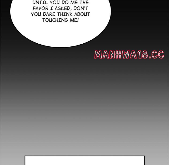 Get Out of My Body! - Chapter 7 Page 96