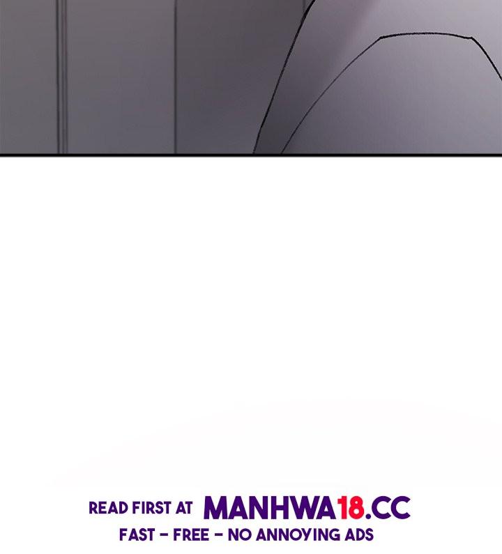 Get Out of My Body! - Chapter 9 Page 129