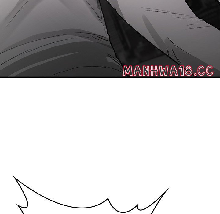 Get Out of My Body! - Chapter 9 Page 14