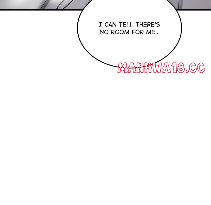 Get Out of My Body! - Chapter 9 Page 140
