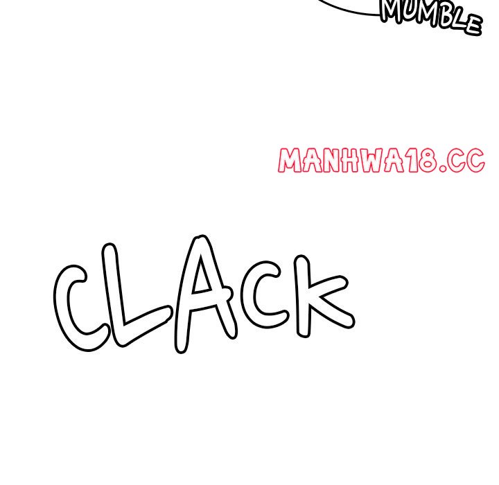 Get Out of My Body! - Chapter 9 Page 178