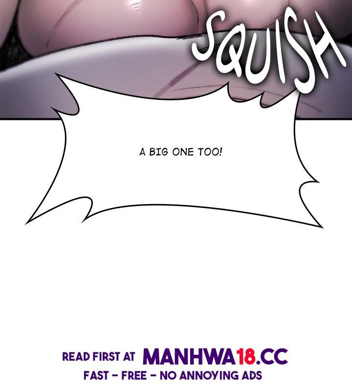 Get Out of My Body! - Chapter 9 Page 185