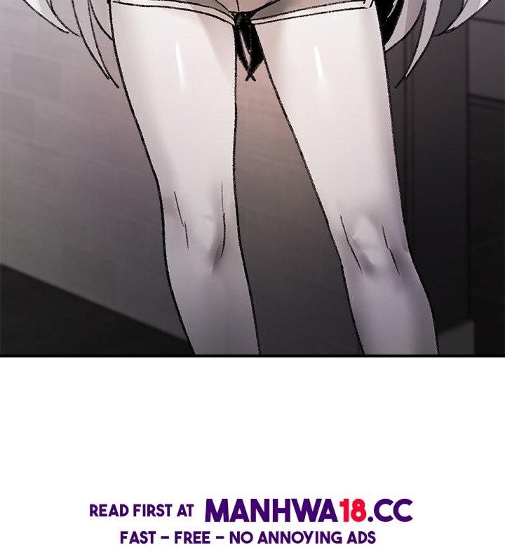 Get Out of My Body! - Chapter 9 Page 41