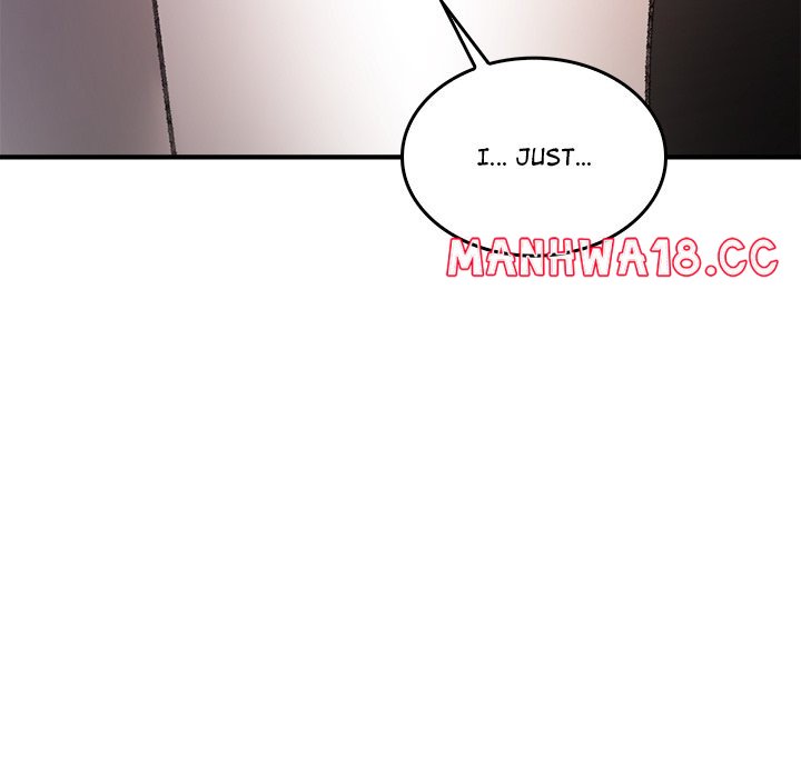 Get Out of My Body! - Chapter 9 Page 79