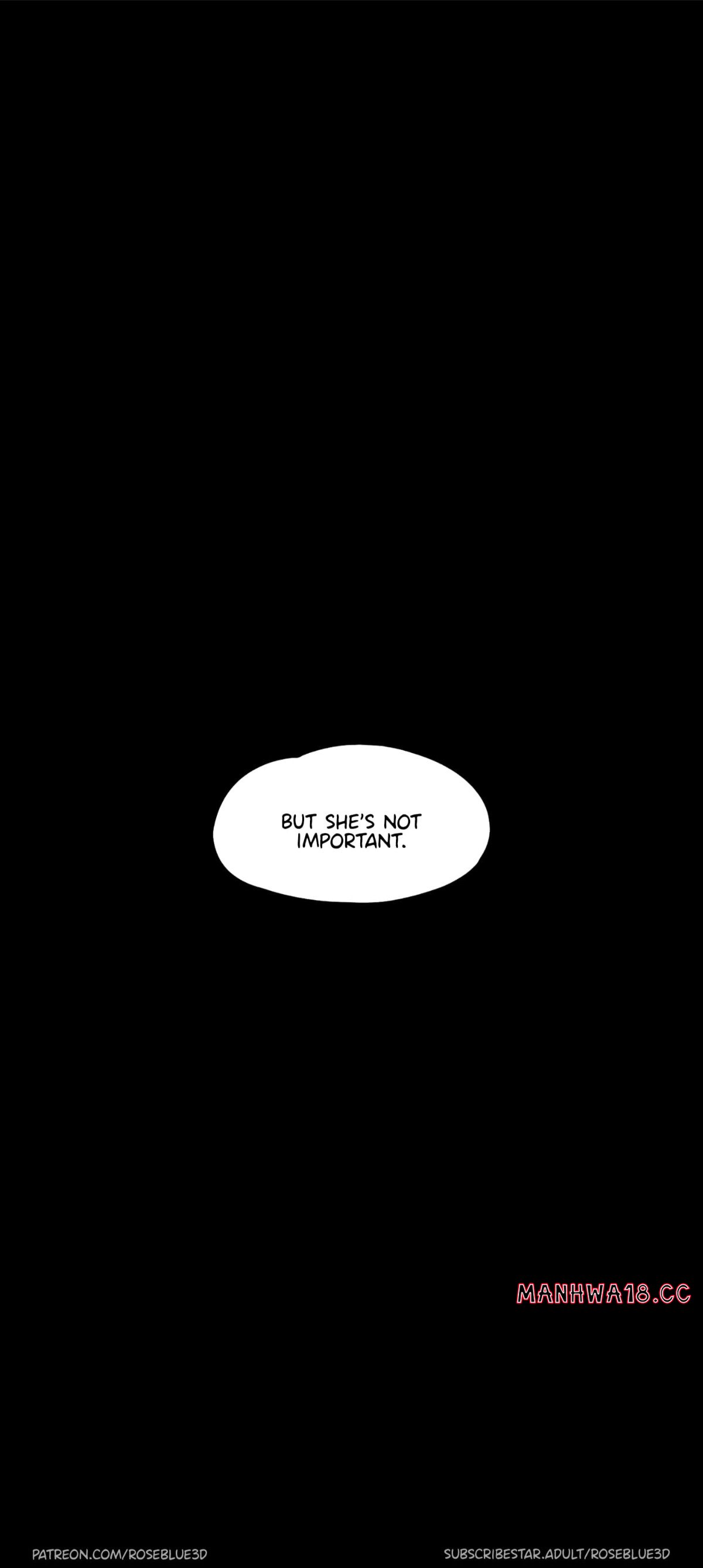 My Neighbor's Widow Raw - Chapter 40 Page 63
