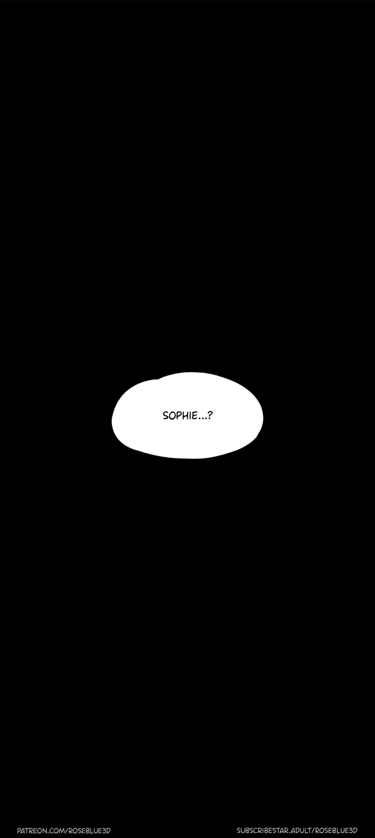 My Neighbor's Widow Raw - Chapter 41 Page 14