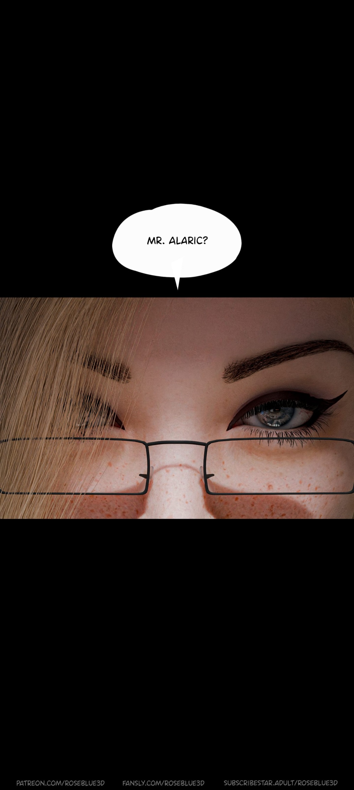 My Neighbor's Widow Raw - Chapter 44 Page 66