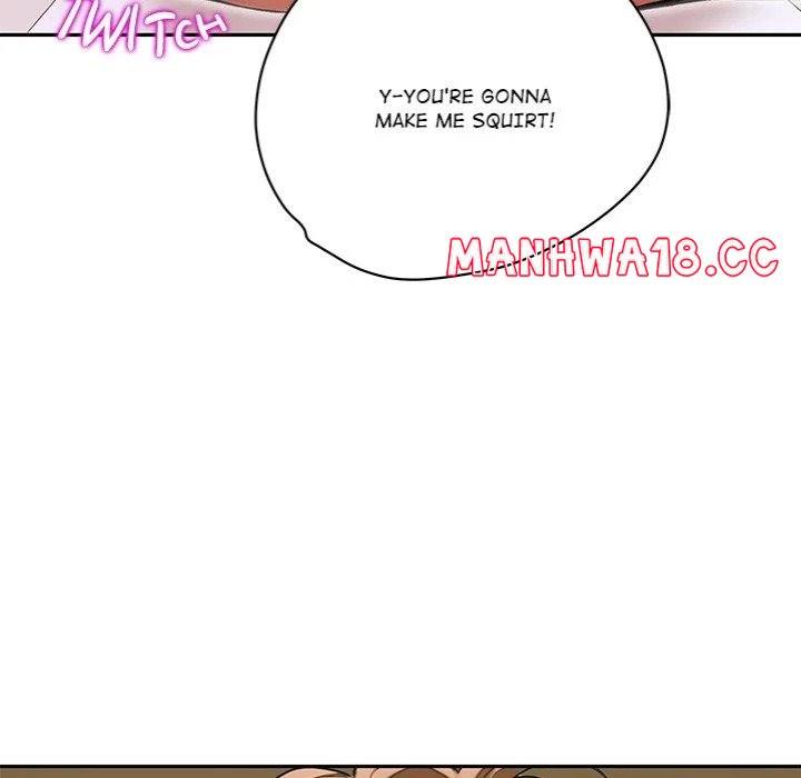 Desire Village - Chapter 7 Page 114