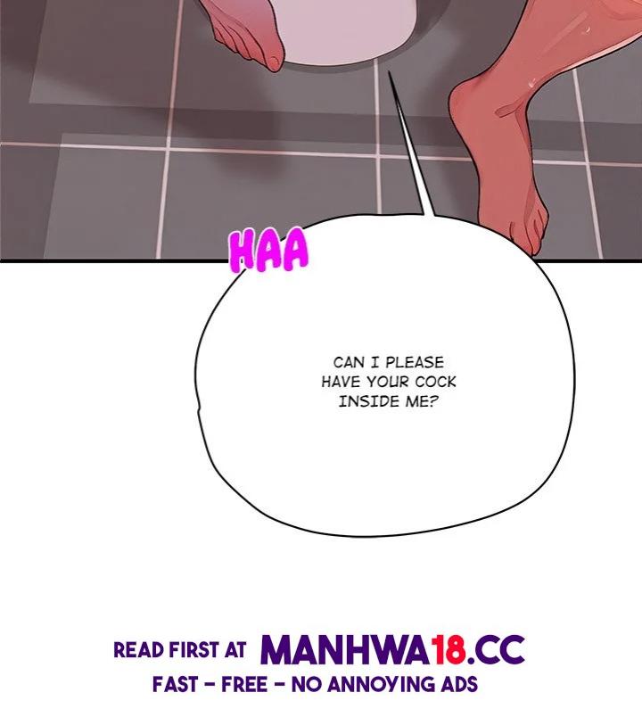 Desire Village - Chapter 7 Page 123