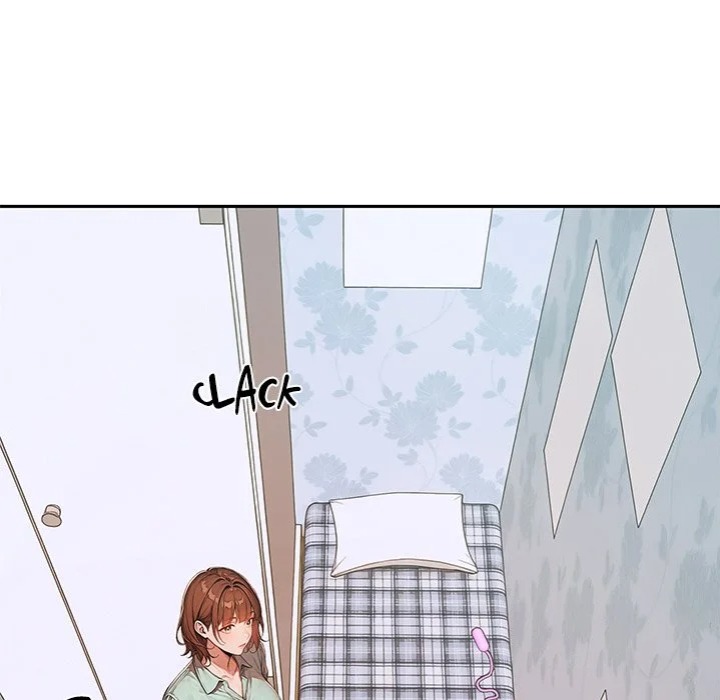 Desire Village - Chapter 7 Page 35