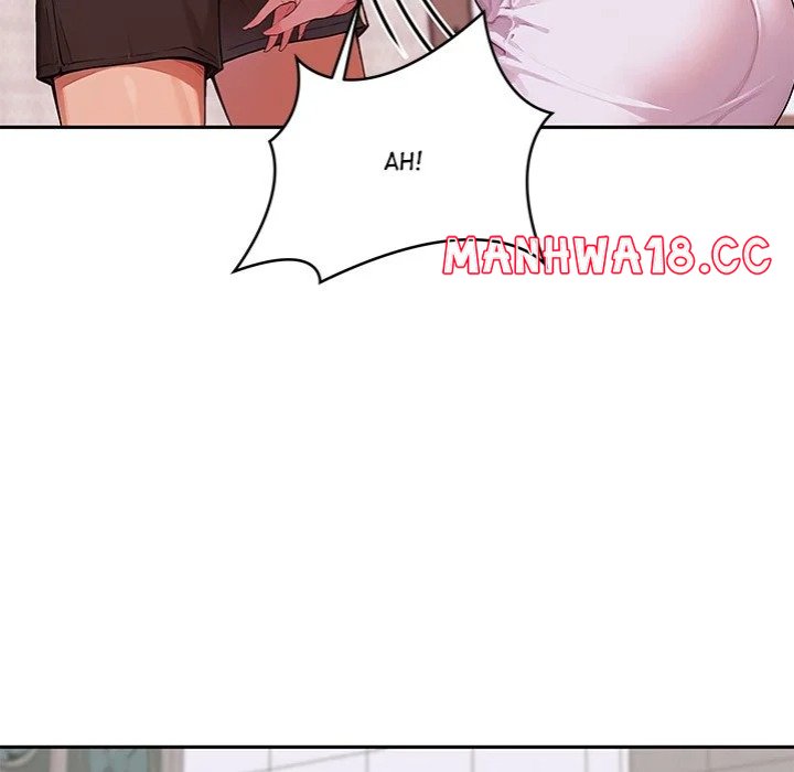 Desire Village - Chapter 7 Page 79