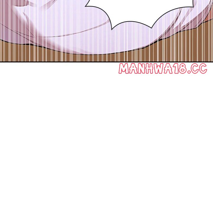 Desire Village - Chapter 9 Page 38