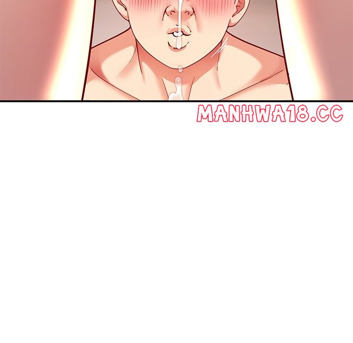 Harem King - Chapter 59 Page 106