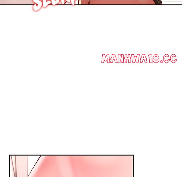 Harem King - Chapter 59 Page 131