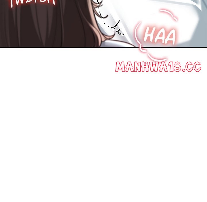 Harem King - Chapter 59 Page 18