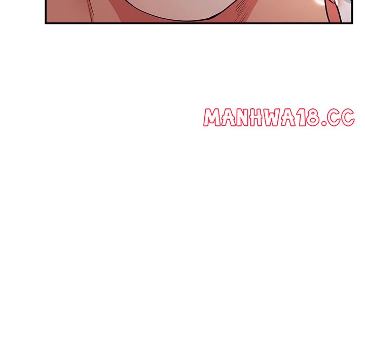 Harem King - Chapter 59 Page 29