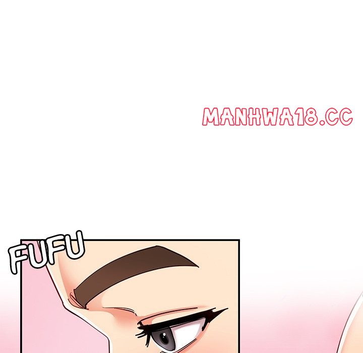 Harem King - Chapter 59 Page 42