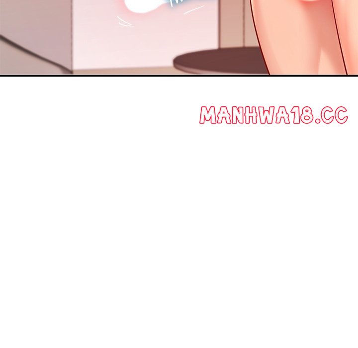 Harem King - Chapter 59 Page 67
