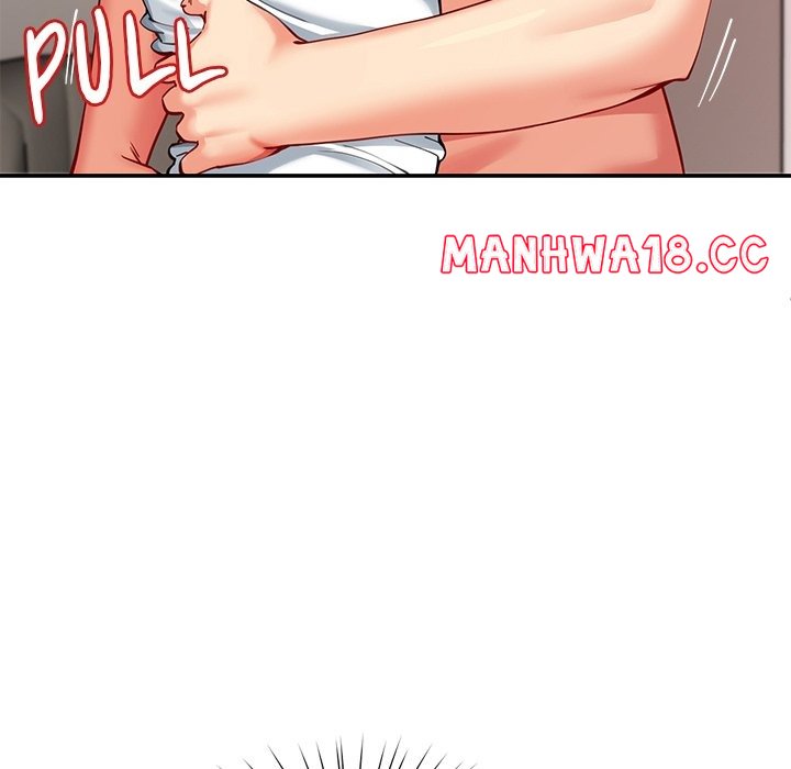 Harem King - Chapter 59 Page 74