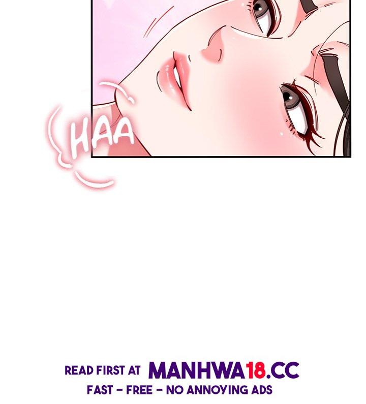 Harem King - Chapter 60 Page 88
