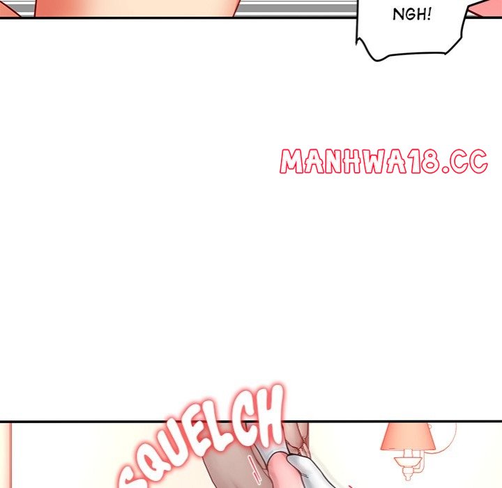 Harem King - Chapter 60 Page 96