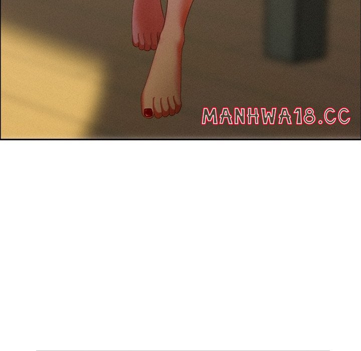 Milf Guard - Chapter 22 Page 167