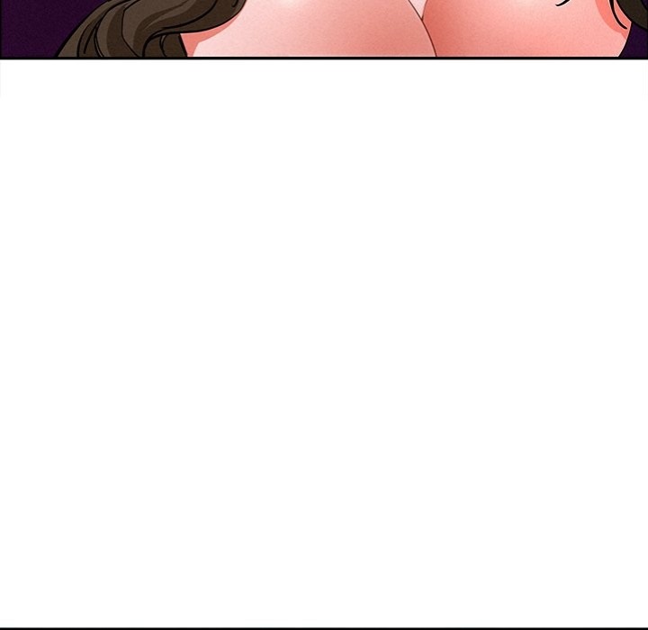 Milf Guard - Chapter 22 Page 39