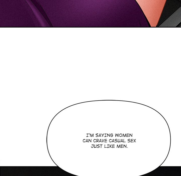 Milf Guard - Chapter 22 Page 60