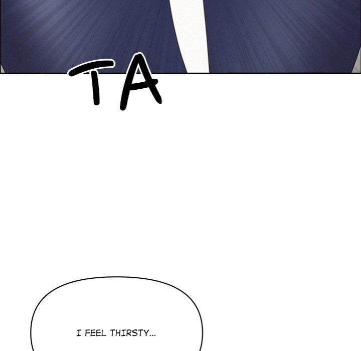 Milf Guard - Chapter 23 Page 102