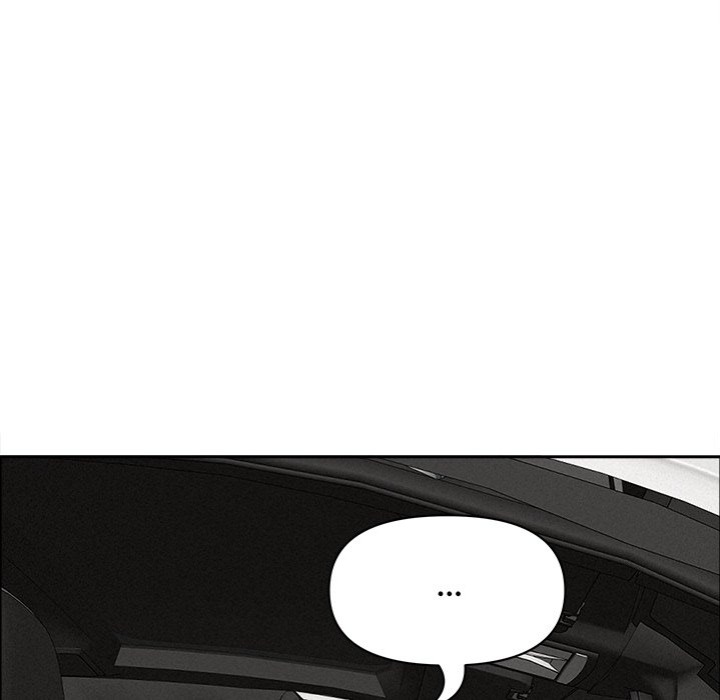 Milf Guard - Chapter 23 Page 159