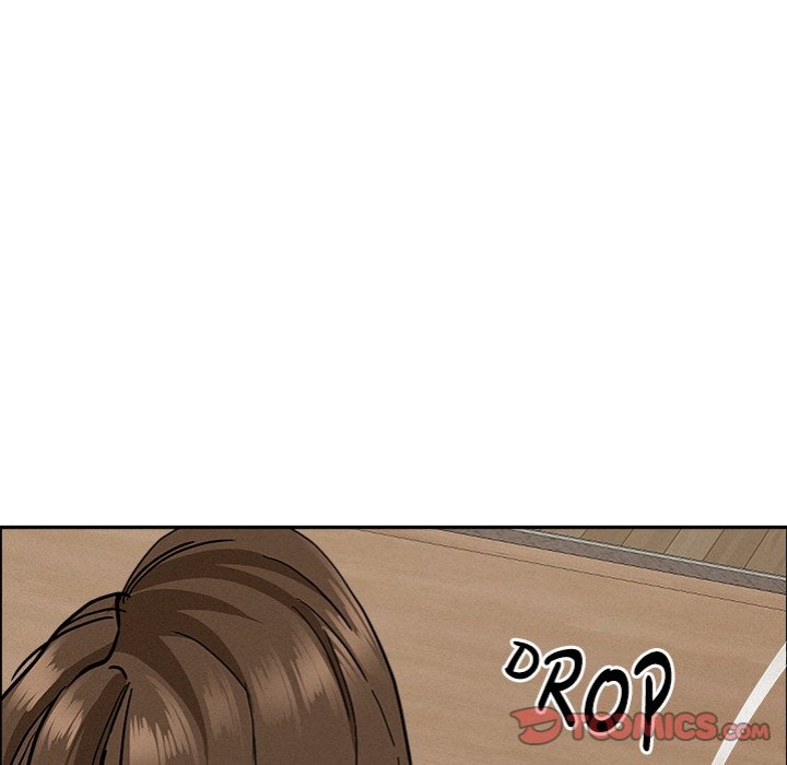 Milf Guard - Chapter 23 Page 57