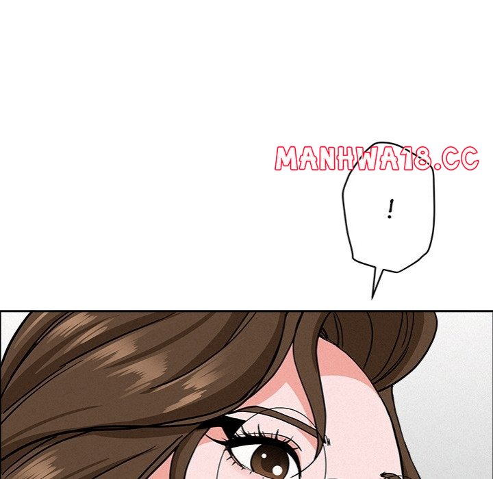 Milf Guard - Chapter 23 Page 59