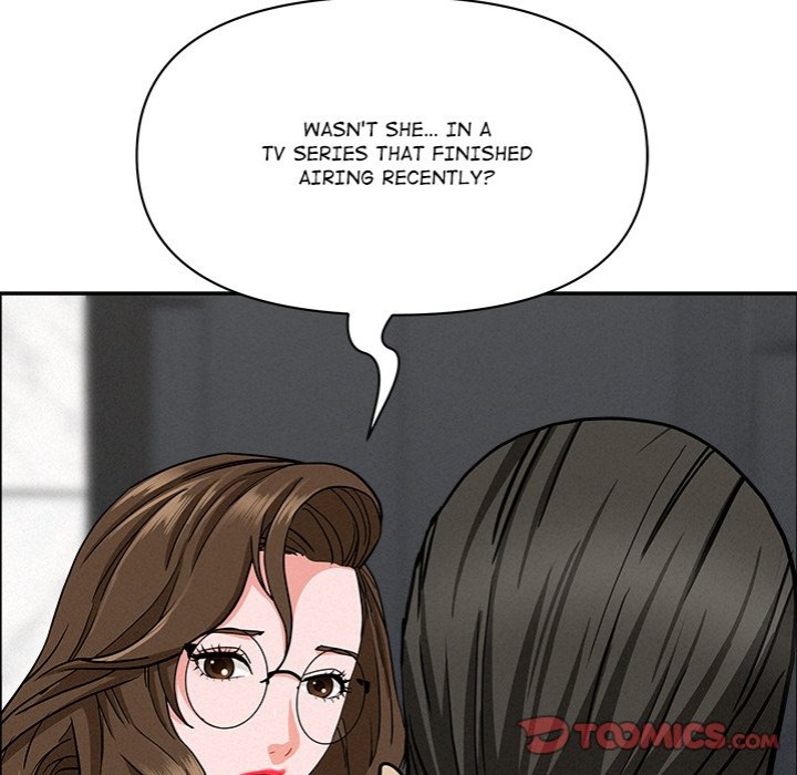 Milf Guard - Chapter 23 Page 66